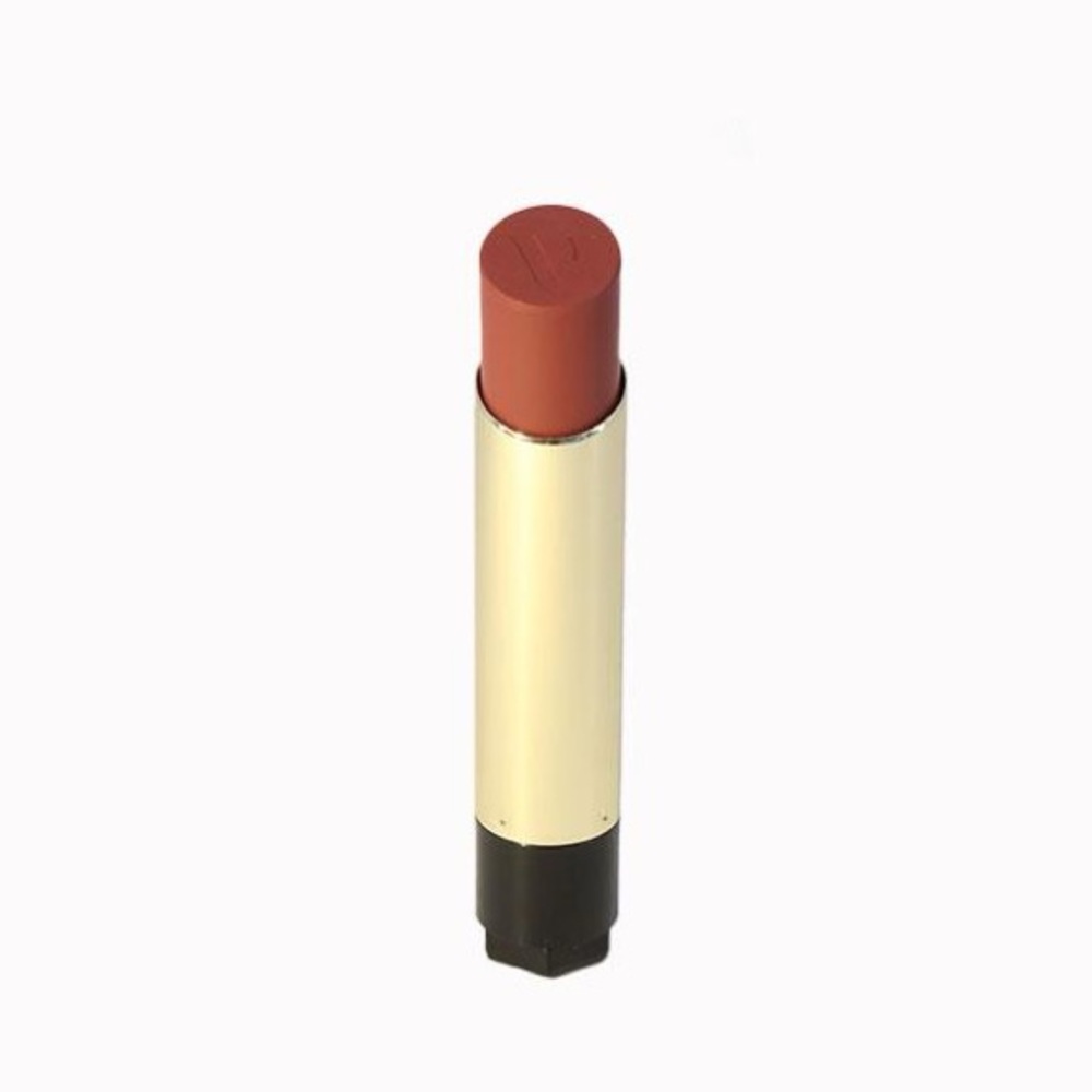 VALDE BEAUTY “RESILIENCE” RITUAL CREAMY SATIN REFILL BLACK LIPSTICK CASE UNIQUE - Picture 2 of 4